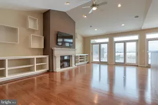 116 N Mine Rd L-0002, Lebanon, PA 17042 - Photo 6