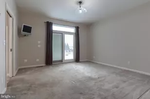 116 N Mine Rd L-0002, Lebanon, PA 17042 - Photo 24