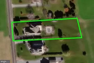 116 N Mine Rd L-0002, Lebanon, PA 17042 - Photo 42