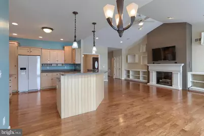 116 N Mine Rd L-0002, Lebanon, PA 17042 - Photo 10