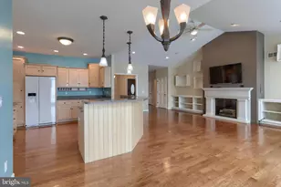 116 N Mine Rd L-0002, Lebanon, PA 17042 - Photo 10