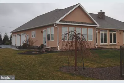 116 N Mine Rd L-0002, Lebanon, PA 17042 - Photo 36