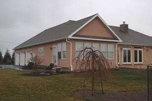 116 N Mine Rd L-0002, Lebanon, PA 17042 - Photo 36