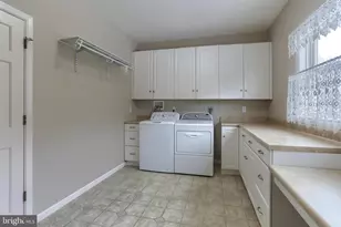 116 N Mine Rd L-0002, Lebanon, PA 17042 - Photo 22