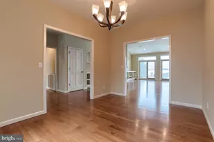 116 N Mine Rd L-0002, Lebanon, PA 17042 - Photo 4