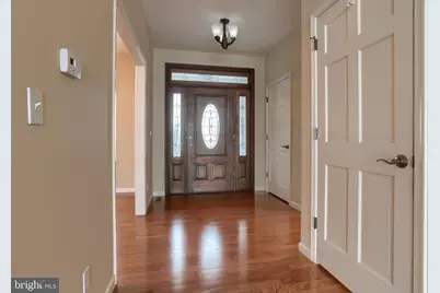 116 N Mine Rd L-0002, Lebanon, PA 17042 - Photo 2