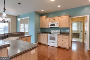 116 N Mine Rd L-0002, Lebanon, PA 17042 - Photo 14