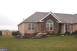 116 N Mine Rd L-0002, Lebanon, PA 17042 - Photo 38