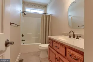 116 N Mine Rd L-0002, Lebanon, PA 17042 - Photo 30