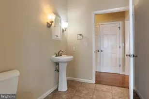 116 N Mine Rd L-0002, Lebanon, PA 17042 - Photo 18