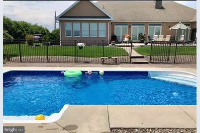 116 N Mine Rd L-0002, Lebanon, PA 17042 - Photo 40