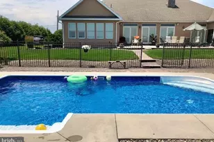 116 N Mine Rd L-0002, Lebanon, PA 17042 - Photo 40