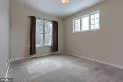 116 N Mine Rd L-0002, Lebanon, PA 17042 - Photo 32