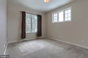 116 N Mine Rd L-0002, Lebanon, PA 17042 - Photo 32