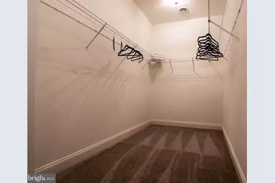 405 Lavender Lane #LOT 65, Lebanon, PA 17042 - Photo 18