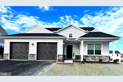 405 Lavender Lane #LOT 65, Lebanon, PA 17042 - Photo 1