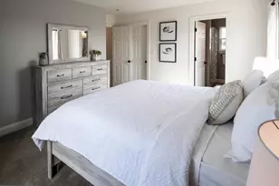 405 Lavender Ln, Lebanon, PA 17042 - Photo 16