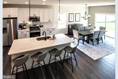 405 Lavender Lane #LOT 65, Lebanon, PA 17042 - Photo 2