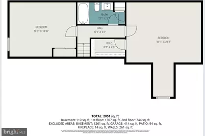 50 S Village Circle, Palmyra, PA 17078 - Photo 34