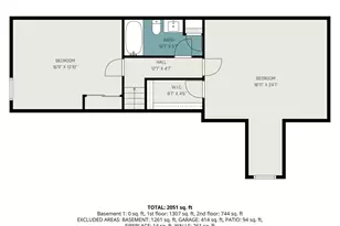 50 S Village Cir, Palmyra, PA 17078 - Photo 34