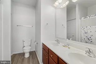 50 S Village Cir, Palmyra, PA 17078 - Photo 16