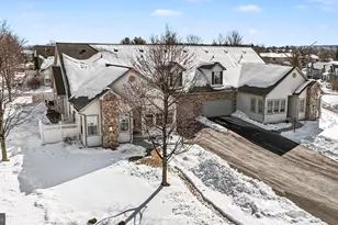 50 S Village Cir, Palmyra, PA 17078 - Photo 28