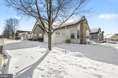 50 S Village Circle, Palmyra, PA 17078 - Photo 26