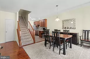 50 S Village Cir, Palmyra, PA 17078 - Photo 8