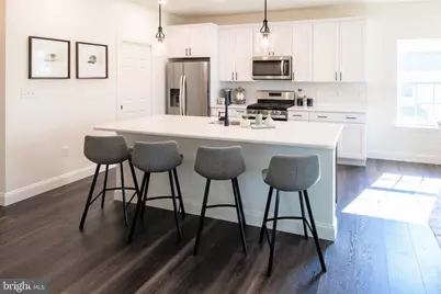 261 Gardenia Lane #LOT 6, Lebanon, PA 17042 - Photo 4