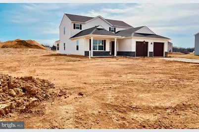 261 Gardenia Lane #LOT 6, Lebanon, PA 17042 - Photo 22