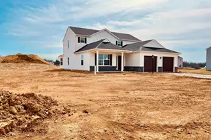 261 Gardenia Ln, Lebanon, PA 17042 - Photo 22