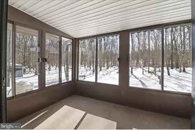 33 Maple Ave Tp-0147, Manheim, PA 17545 - Photo 26