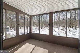 33 Maple Ave Tp-0147, Manheim, PA 17545 - Photo 26