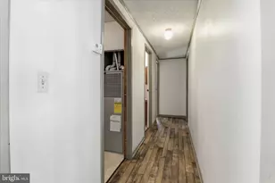 33 Maple Ave Tp-0147, Manheim, PA 17545 - Photo 22