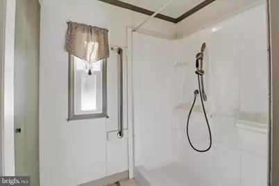 33 Maple Ave Tp-0147, Manheim, PA 17545 - Photo 16