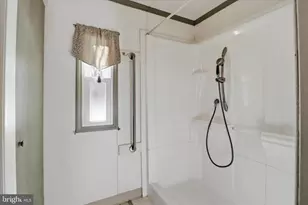 33 Maple Ave Tp-0147, Manheim, PA 17545 - Photo 16