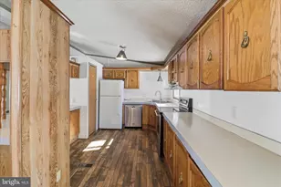 33 Maple Ave Tp-0147, Manheim, PA 17545 - Photo 8