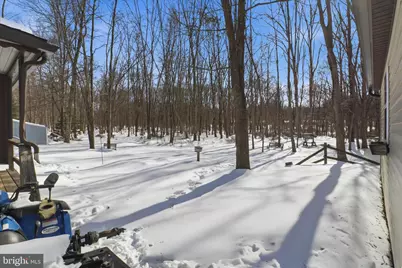 33 Maple Ave Tp-0147, Manheim, PA 17545 - Photo 32