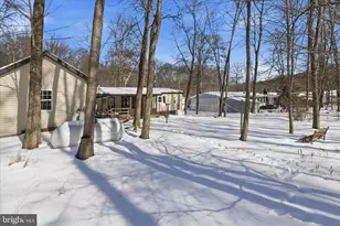33 Maple Ave Tp-0147, Manheim, PA 17545 - Photo 34