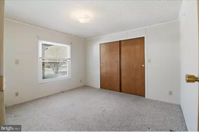 33 Maple Ave Tp-0147, Manheim, PA 17545 - Photo 20