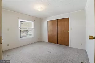 33 Maple Ave Tp-0147, Manheim, PA 17545 - Photo 20