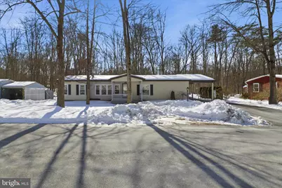 33 Maple Ave Tp-0147, Manheim, PA 17545 - Photo 2