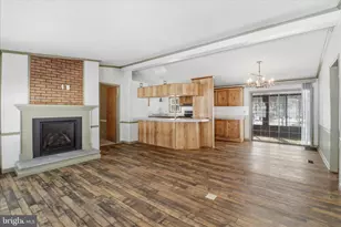 33 Maple Ave Tp-0147, Manheim, PA 17545 - Photo 4