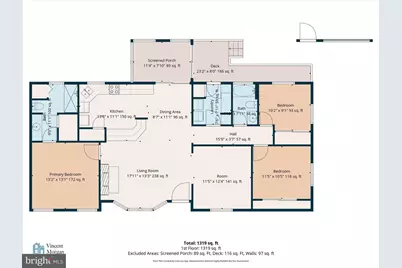 33 Maple Ave Tp-0147, Manheim, PA 17545 - Photo 36