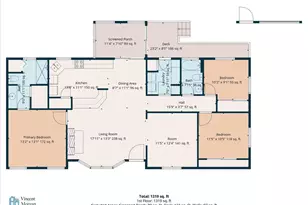 33 Maple Ave Tp-0147, Manheim, PA 17545 - Photo 36