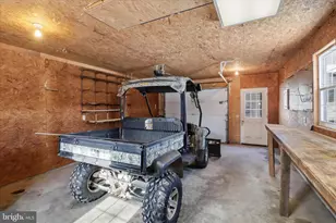 33 Maple Ave Tp-0147, Manheim, PA 17545 - Photo 30