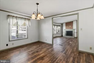 33 Maple Ave Tp-0147, Manheim, PA 17545 - Photo 12
