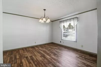 33 Maple Ave Tp-0147, Manheim, PA 17545 - Photo 10