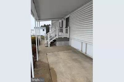 7 Country Acres Gold Park, Myerstown, PA 17067 - Photo 4