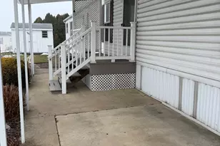 7 Country Acres Gold Park, Myerstown, PA 17067 - Photo 4